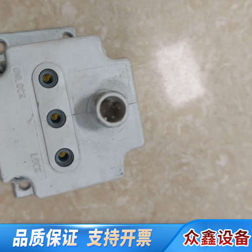 #控制器 SMC比例阀ITV2030-313BS2处.议价