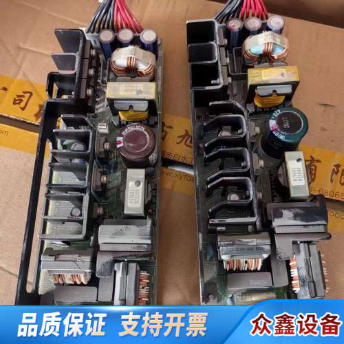 ZWS150AF-5/J  ZWS150AF-15/J电源.议价