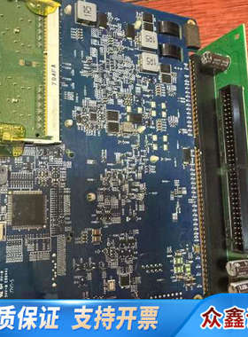 AS-3291G REV.C 设备，一块，处