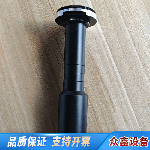 MML08-HR110  MORITEX 茉莉特  高分辨率.议价