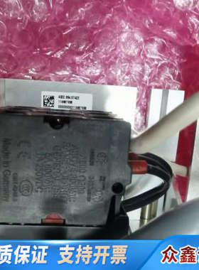 ASML 4022.654.87422, ！