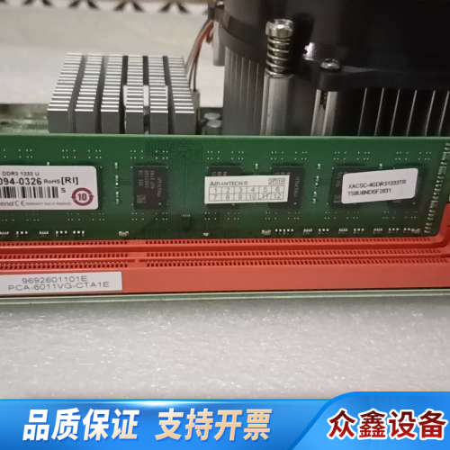 PCA-6011VG-CTA1E工控主板  下来.议价