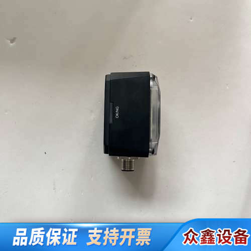 工业读码器MV-ID3016PM-12M-WBN，1
