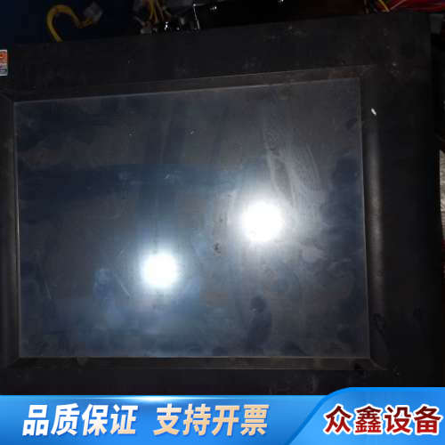 工业一体机。工控主机配件。PPC-L128T  PPC-.议价