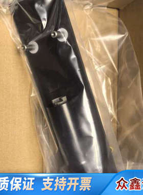 哈希水质在线CODmax11活塞泵 EXP033哈希COD活