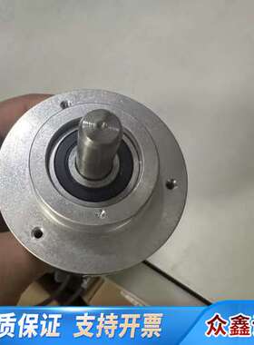 HEIDENHAIN海德汉编码器ROD420 1024 01