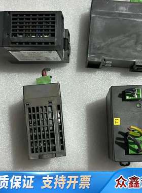 POWERNET      PH30-2401 开关电源，