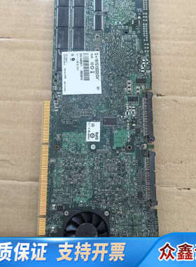 matrox迈创 Y7196-04REV.A采集卡