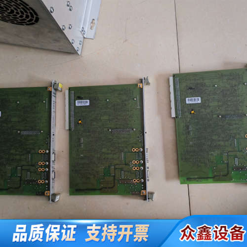 PHCENIX CONTACT INTERBUS 板