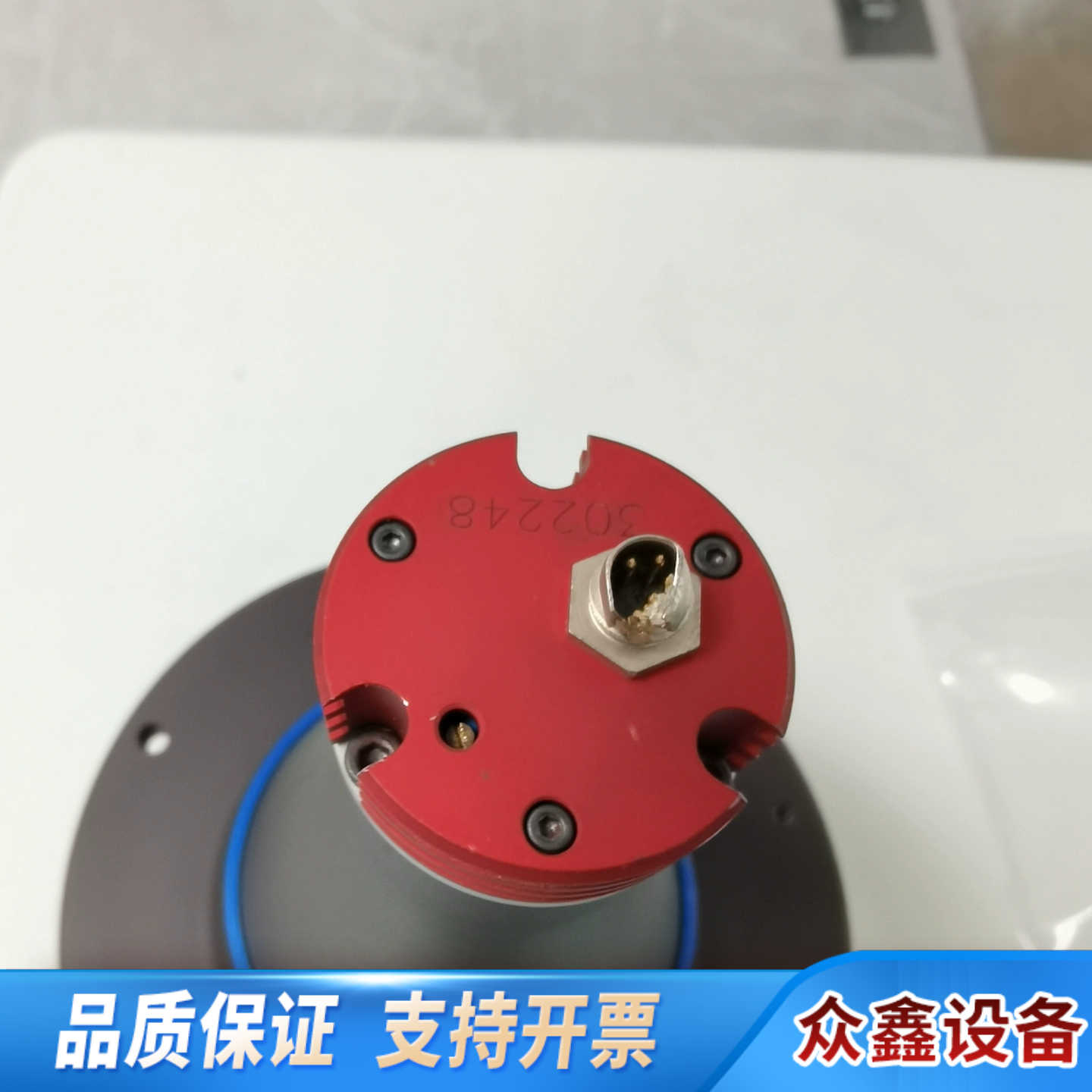 opto LTCLHP144-G 平行光源 远心光源.议价