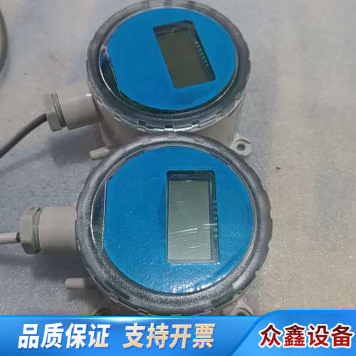 管道风速变送器，型号WS200F-SPDT，。量.议价