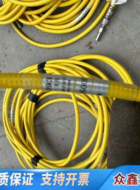 sglh600f能量光纤 接机光纤