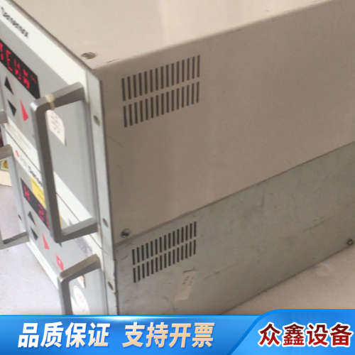 PBI DANSENSOR MAP Check 9002-1.议价