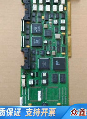 AYC21  SER  2B  847296597 ISA