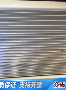 HEDC1000+电子调压+。