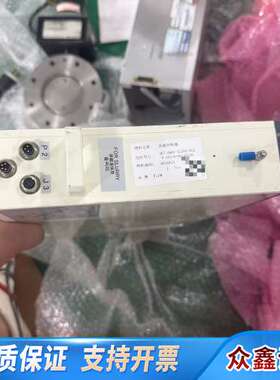 AMAT 0190-45336 TOKYO KEISO AF