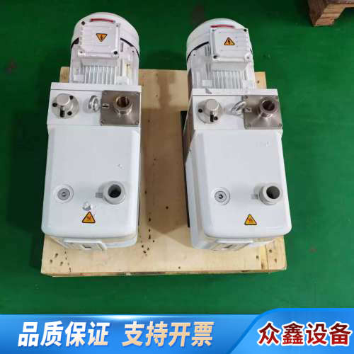 凯斯普CASP-D30真空泵，适用于等离子灭菌器，，.议价