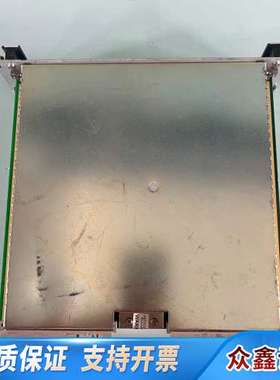 ASML  4022.437.31664    PADC50