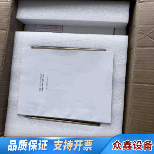 KRASS嘉士7112程控耐压绝缘仪，大AC5KV。2.议价