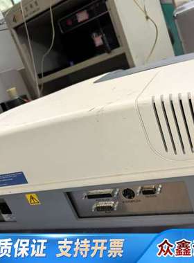 GE Ultrospec 2100 pro紫外可见光分光