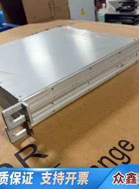 CORELASE科瑞莱PLMP-PCB-S2工业控制主板，型