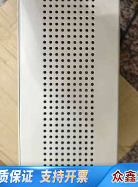 NSDK西芝自动调压器VZRAB-4A(P)，450V额定电