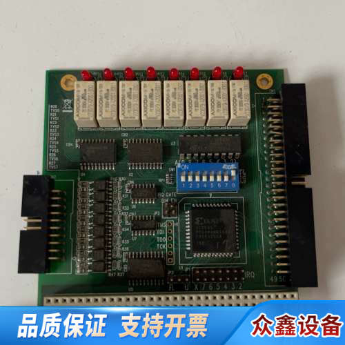 ，PCM-3725 REV.A1 01-4,01-3，议.议价