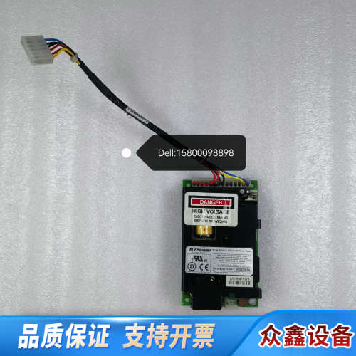 N2power XL160-8 工业电源 .议价