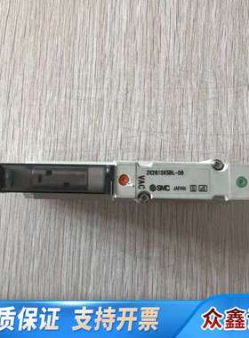 SMC真空发生器ZK2-ZSEAM-A，   货，成