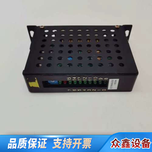 FC709A232-025A Mirae NX12S I/O.议价