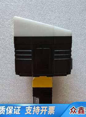 康耐视DM282X读码器， ，，