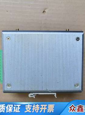 MOXA无线网桥，AWK-3121-EU，摩莎无线网桥 宝贝