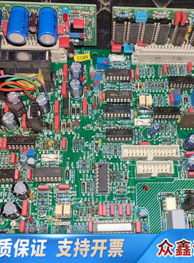 阿莫泰 ELMATECH MFA 400 DC-EB-80V.议价