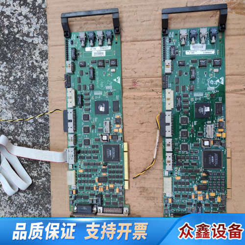 GE GITANE-V4  GITANE BOARO PLE.议价