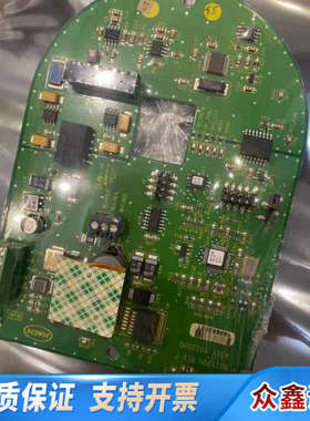 哈希1720E浊度仪主板，货号，6012000，已保证功