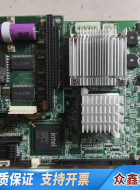 工控主板 磐仪EmCORE-i6352 型号10852700.议价