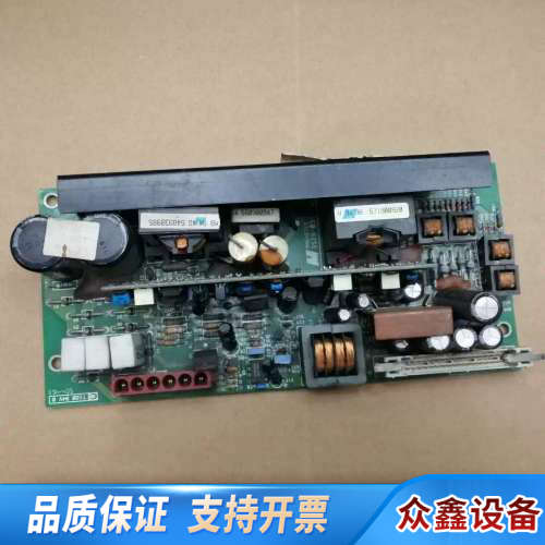 MAGNETEK电源板3528-09-100 议价 欢迎来询！