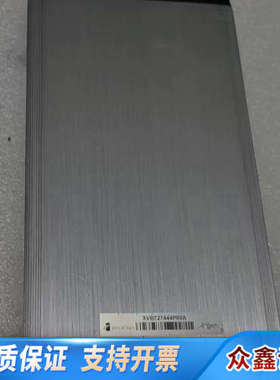 EXCELSYS电源XVB727444P00A 只通电 输