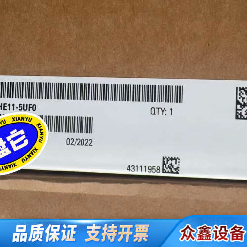 6SL3210-5HE11-5UF0 210-5HE10-5.议价