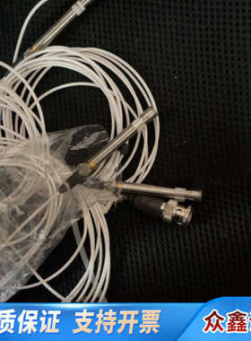 PCB TES--378A14麦克风前置放大器.议价