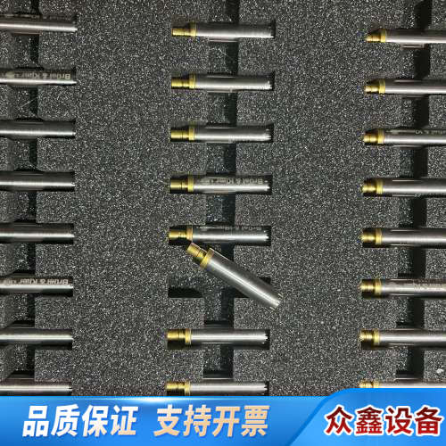 丹麦麦克风传声器 BK 4958A Bruel&kj.议价