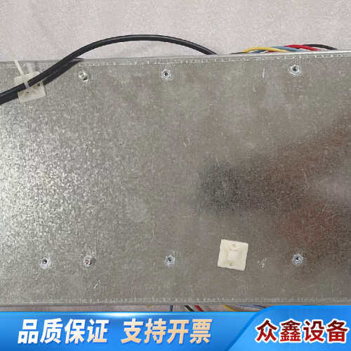 北大青鸟JBF-11SF-LA4D回路板，含母板?4块子