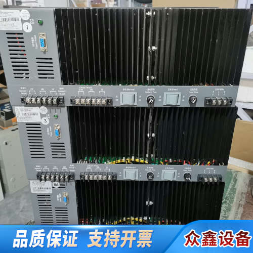 利达消防主机电源 LD5801E/EN消防电源 10A