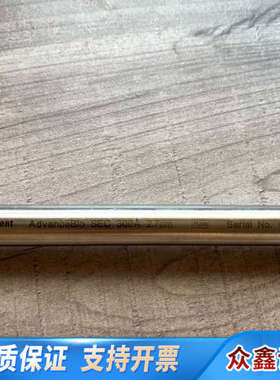 色谱柱AdvanceBio?SEC300A?2.7μm