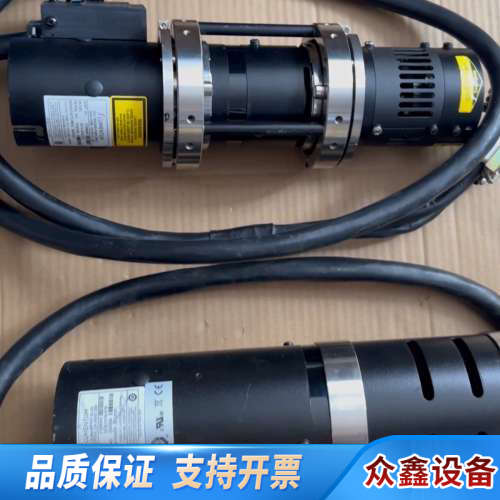Lumentum 2214-30SLQTA 3个 21152.议价