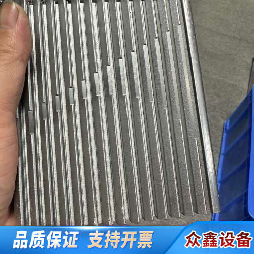 AllS-1200P迷你工控电脑主机 N3160+8