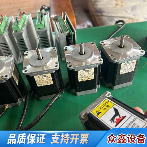 Extion大内控制器EXD2020M-N，，60台.议价