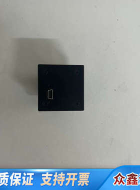 映美精工业相机DMK72AUC02，看图，