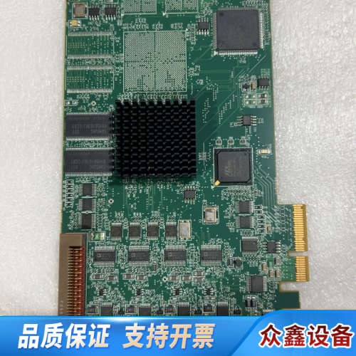 迈创Matrox SOL6M4A Y7247-0101 RE.议价