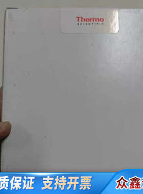 赛默飞离子色谱阳离子色谱柱保护柱CG12A，型号046074